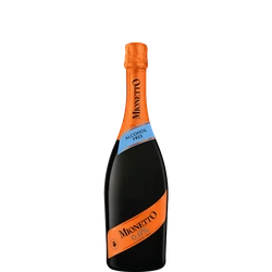 Mionetto Prestige Alkohoilfrei 0,0% 0,75l