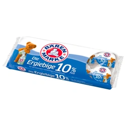 Bärenmarke Die Ergiebige Kondensmilch 10x7,5g