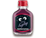 Kleiner Feigling Red Berry Sour 12x0,02l