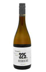 Collegium 325 n.n Weißwein trocken 0,75l