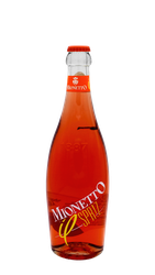 Mionetto il Spriz 0,75l