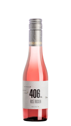 Collegium 406 N.N. Rose trocken 0,25l