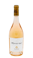 Chateau d'Esclans Whispering Angel 0,75l