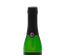 Kessler Piccolo Rose Brut 0,2l