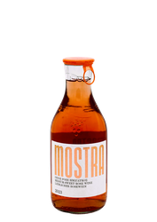 Mostra Imyglikos Rose 0,5l