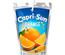 Capri-Sun Orange 10x0,2l