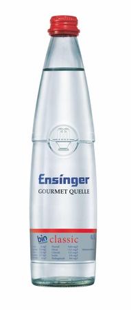 Ensinger Gourmet Bio Classic 20x0,5l