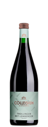Collegium Wirtemberg Trollinger mit Lemberger 12x1,0l