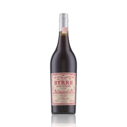 Byrrh Aperitif 18% 0,75l
