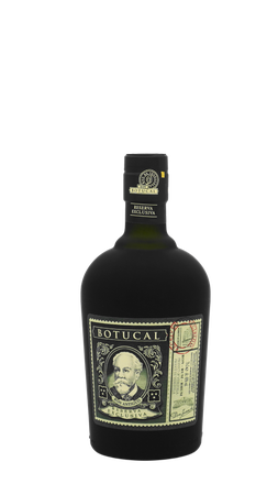Botucal Reserva Exclusiva 40%  0,7l