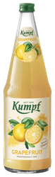 Kumpf Grapefruit 6x1.0l