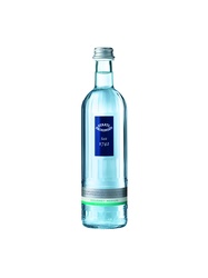 Fachinger Gourmet medium 20x0,5l