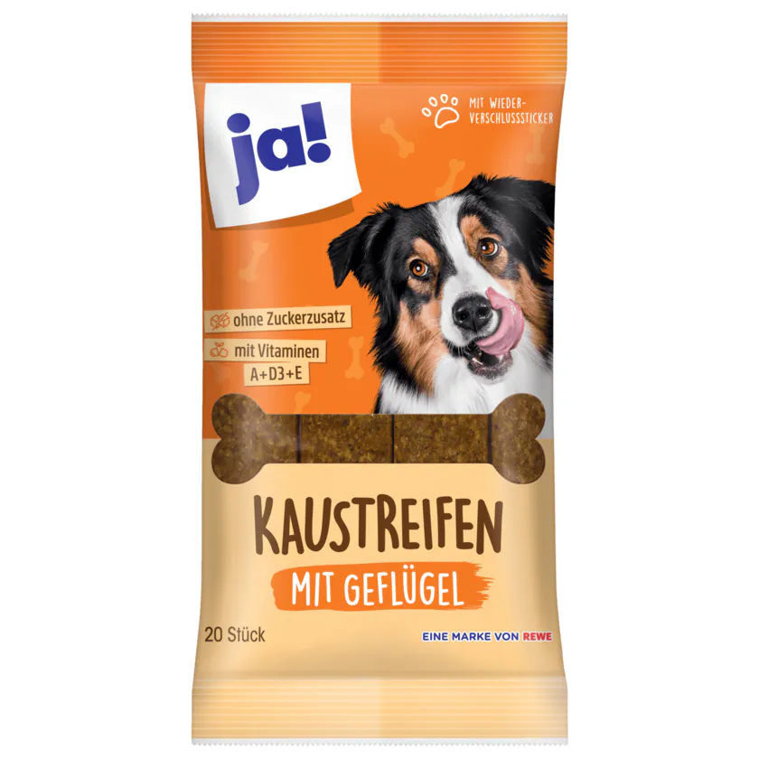 tonne hundefutter GROSSE HUNDEFUTTER-TASCHE  SCOOTERSPORT