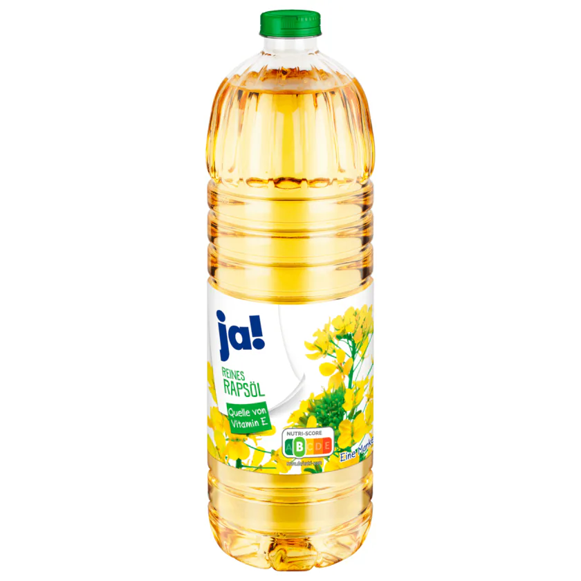 rapsöl gleitmittel Harnröhren stimulation kaufen & Preise vergleichen auf auspreiser.de main image 0